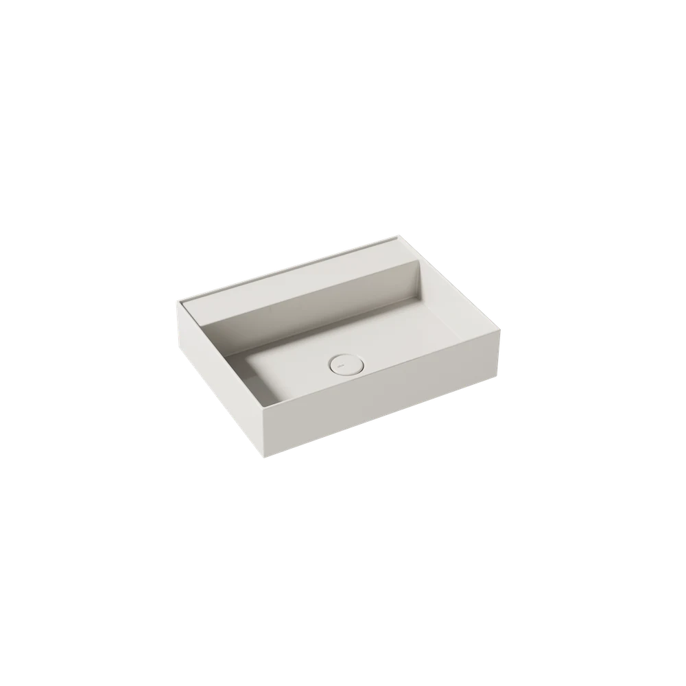 Hide Basin 60 × 45 cm - Image 2