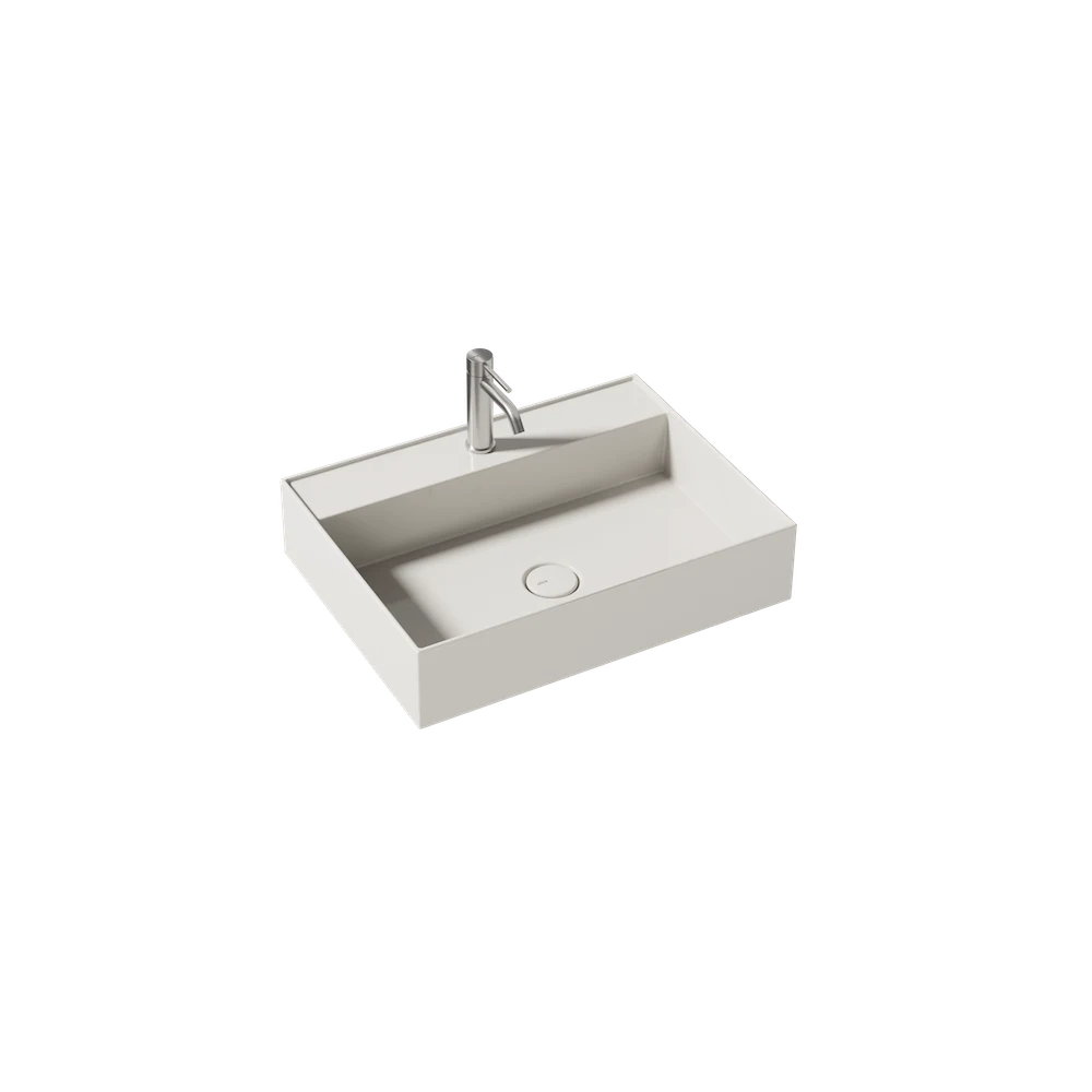 Hide Basin 60 × 45 cm - Image 3