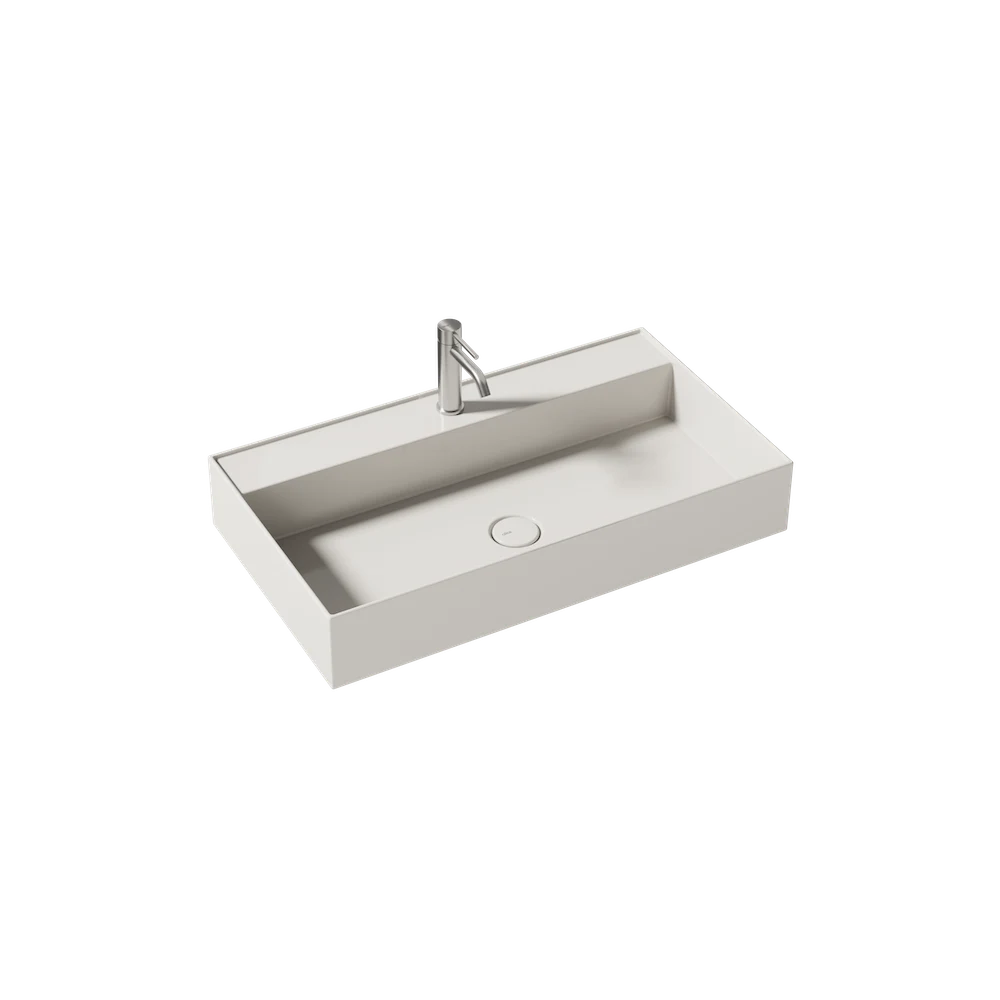 Hide Basin 80 × 45 cm - Image 3