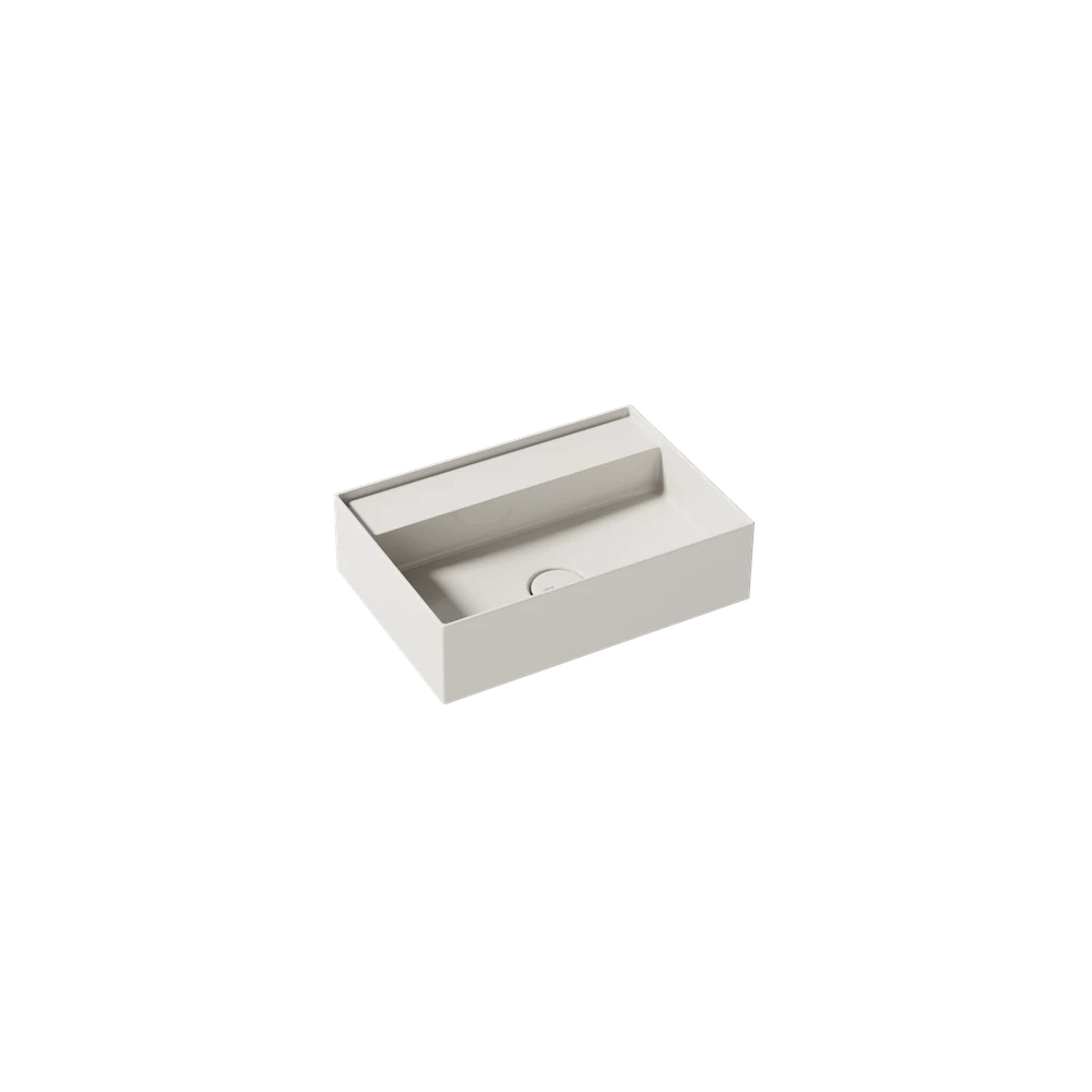 Hide Basin 50 × 35 cm - Image 2