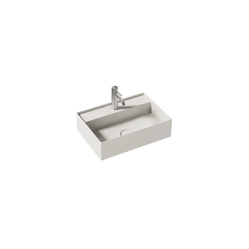 Hide Basin 50 × 35 cm - Image 3