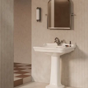 Boheme washbasin Consolle 70 main image