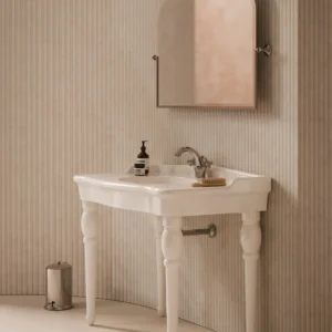 Boheme washbasin Consolle 112 main image