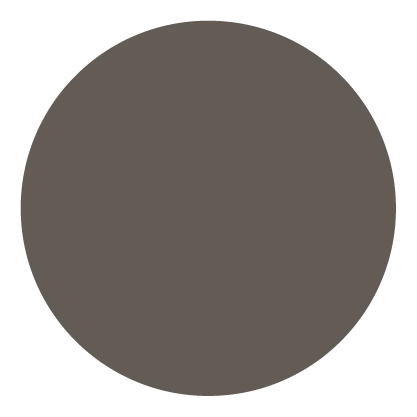 Matt Caffè (43) colour swatch