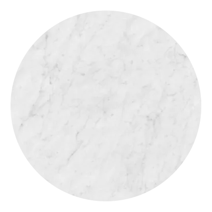 Carrara (85) colour swatch