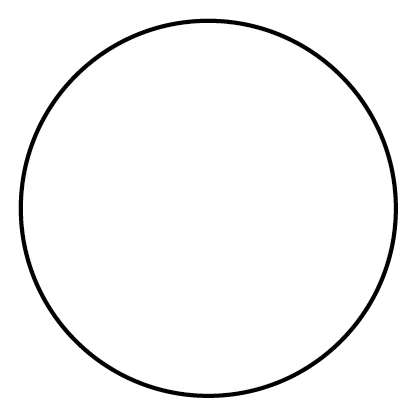 Classic White (01) colour swatch