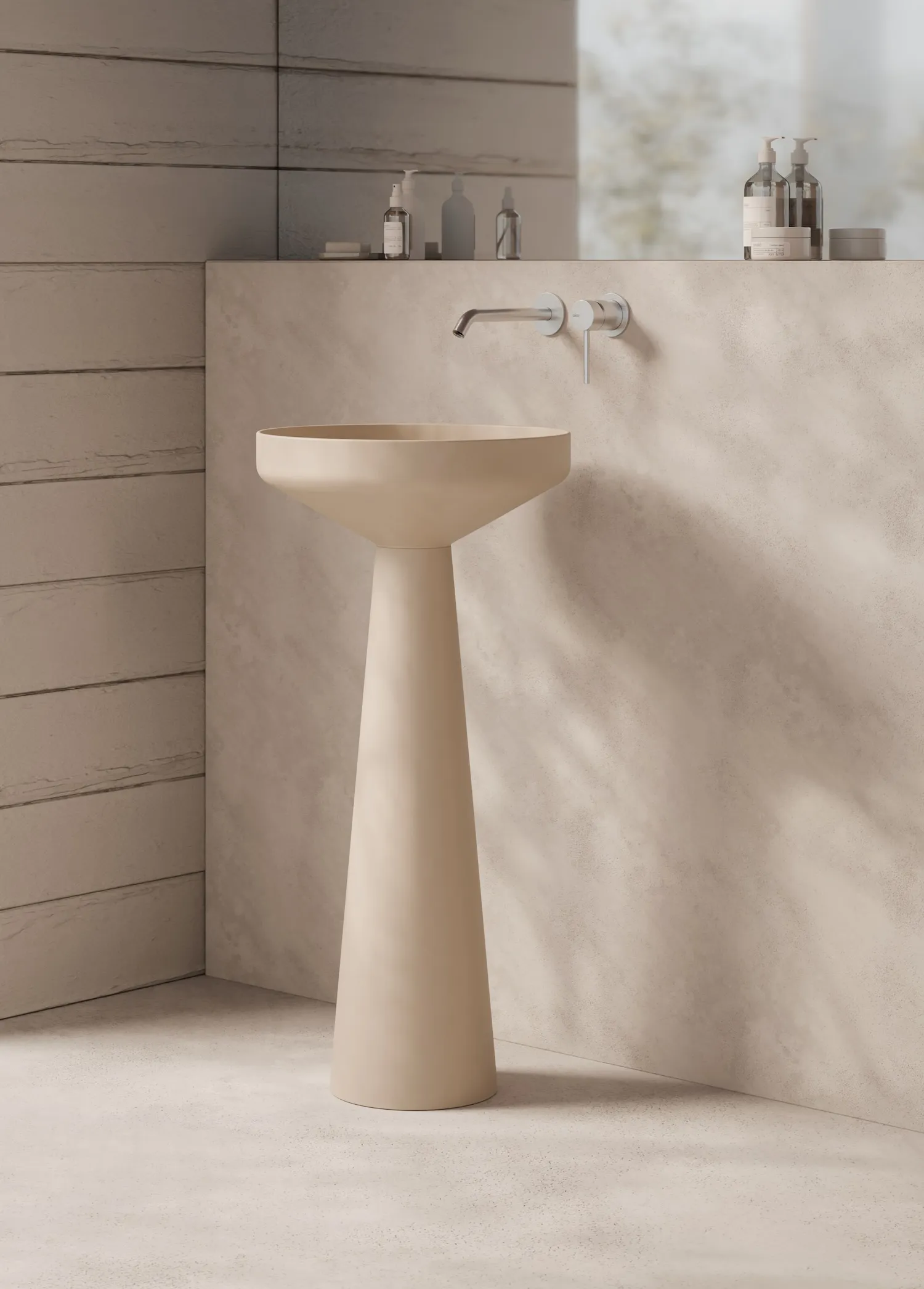 Equilibrium Freestanding h15 main product image