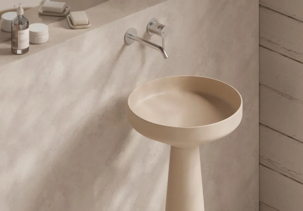 Equilibrium Freestanding h15 alternate product image
