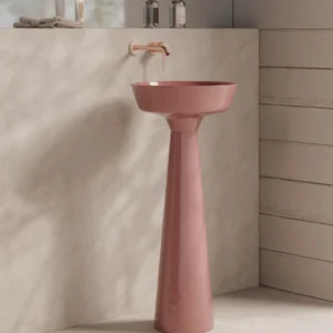 Equilibrium Freestanding h17,5 main product image