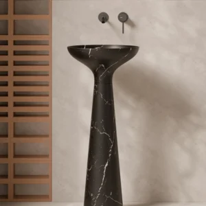 Equilibrium Freestanding h20 main product image