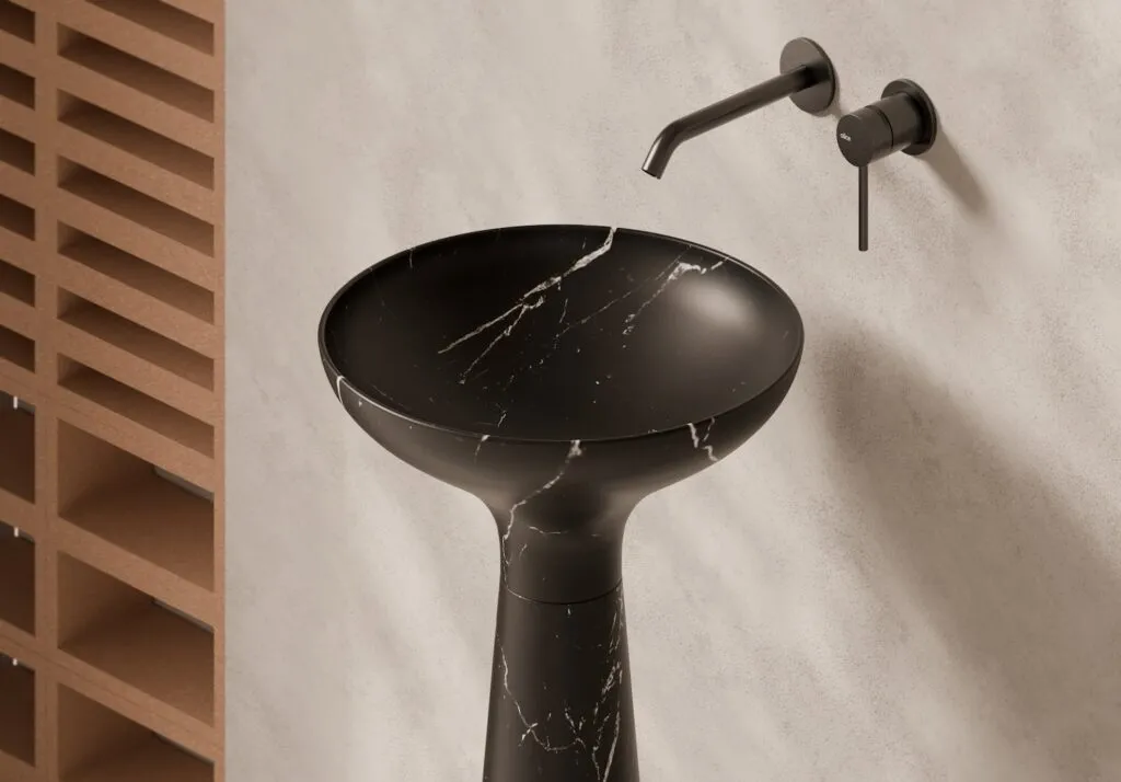 Equilibrium Freestanding h20 alternate product image