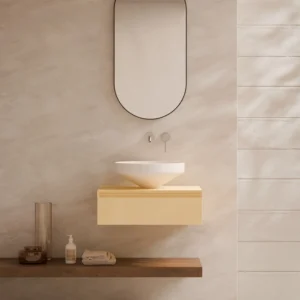 Equilibrium Washbasin h15 main product image