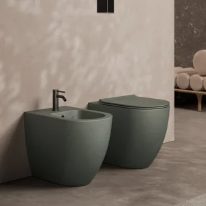 Form WC Traslato
