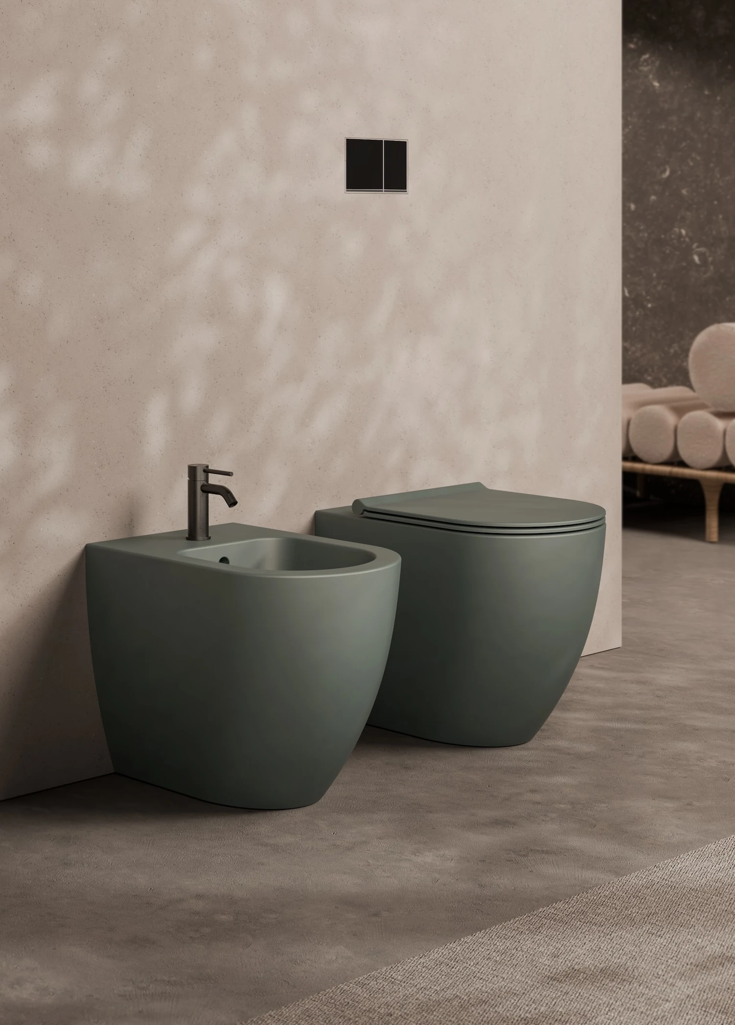 Form WC