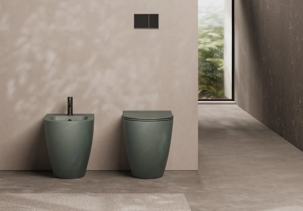 Form WC - Image 2