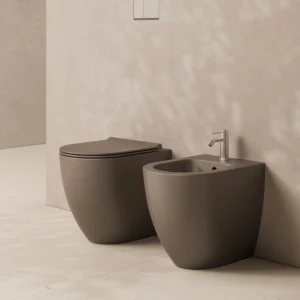 Form WC 50