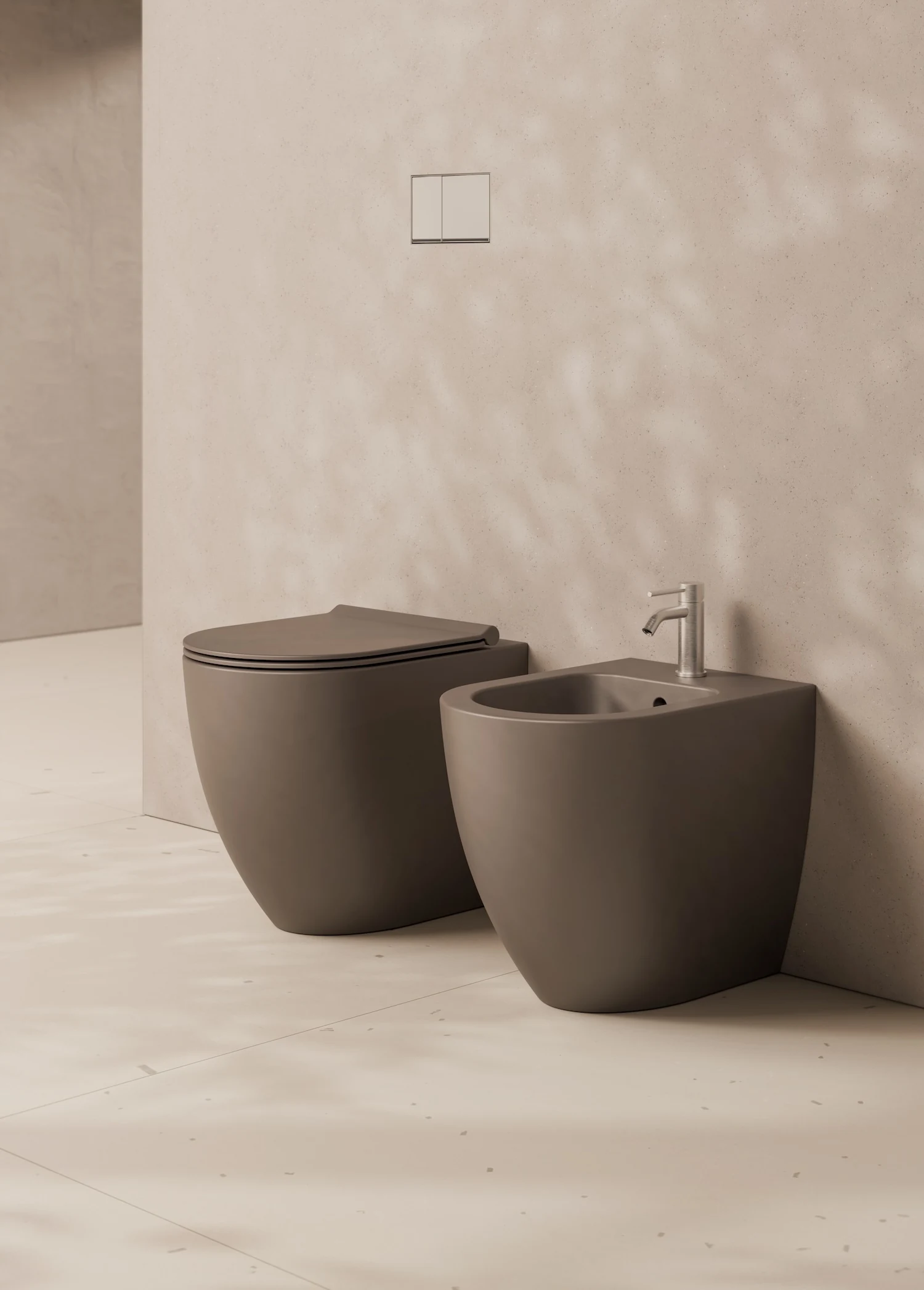 Form WC 50