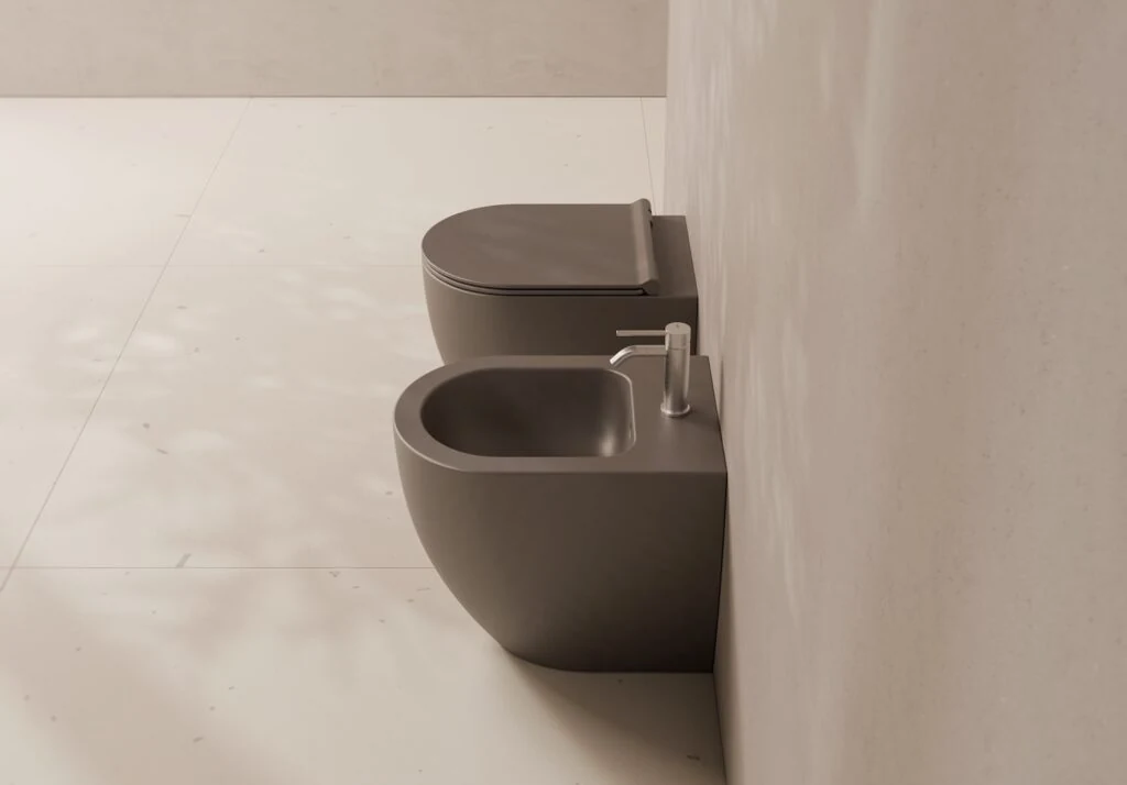 Form WC 50 - Image 2