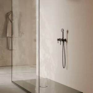 Form Shower Tray 70 × 100 × H3