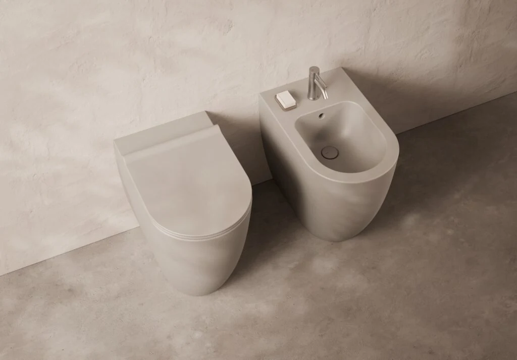 Form WC H50 - Image 2
