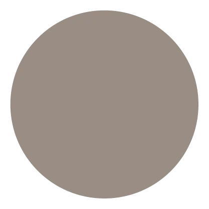 Matt Grigio (19) colour swatch