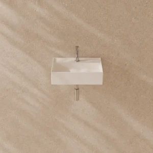 Hide Basin 50 × 35 cm