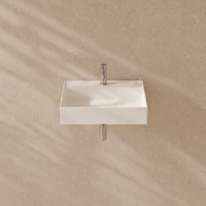 Hide Basin 60 × 45 cm
