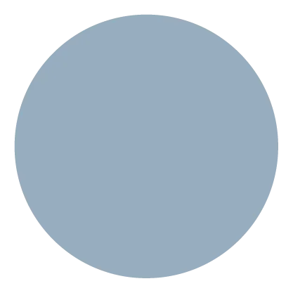 Matt Laguna (45) colour swatch