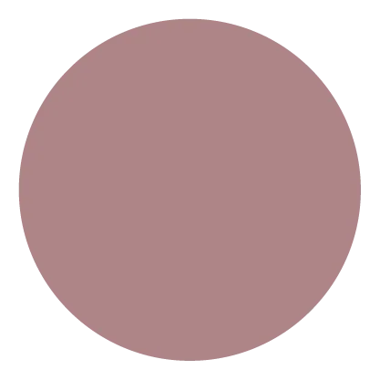 Matt Malva (47) colour swatch
