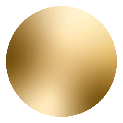 Metal Oro (14) colour swatch
