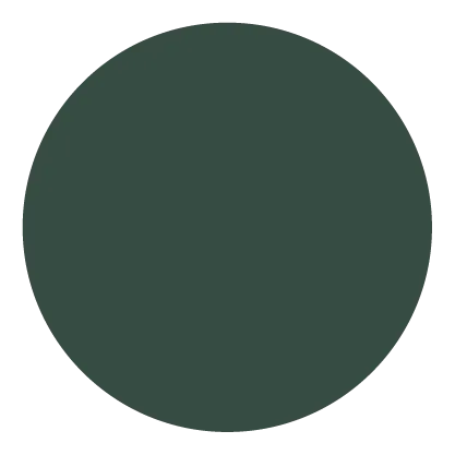Glossy Pino (95) colour swatch