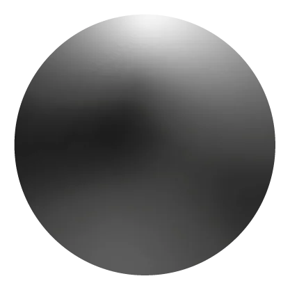 Metal Platino (12) colour swatch