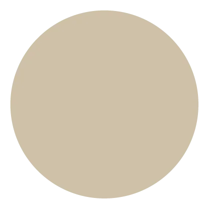 Matt Sabbia (44) colour swatch