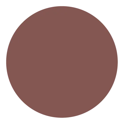 Glossy Tabasco (97) colour swatch