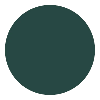 Matt Verde Alpi (39) colour swatch