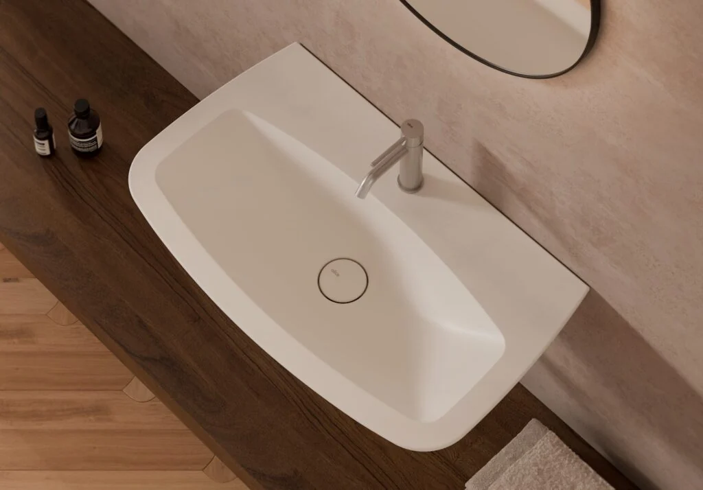 WUNDER Basin 75 B product image
