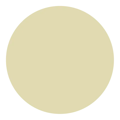 Matt Zenzero (46) colour swatch