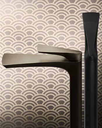Gessi Catalogues